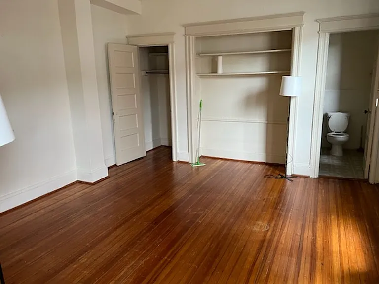 1715 P St NW — Photo 13