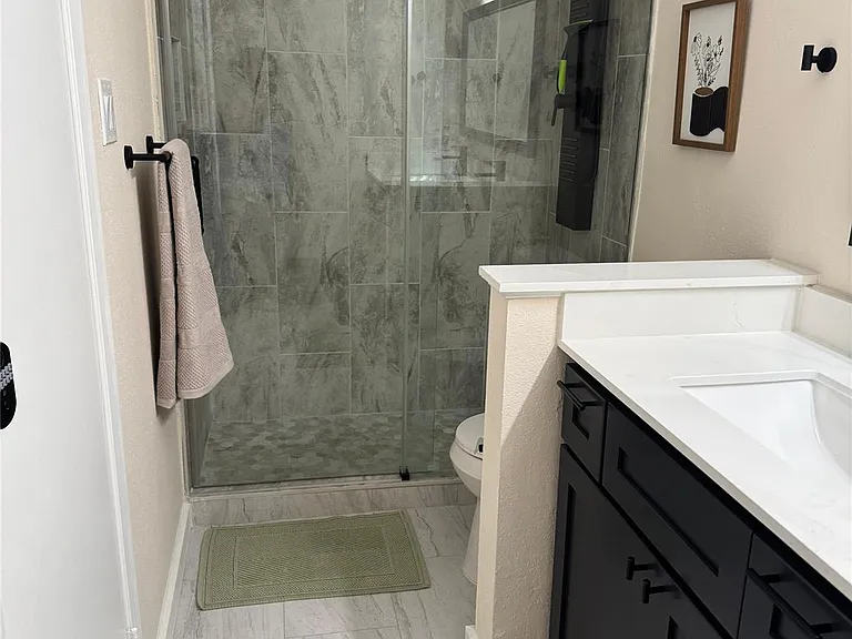 10051 Westpark Dr #261 — Photo 10