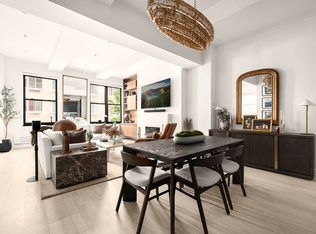 521 W 47th St APT 3B, New York, NY