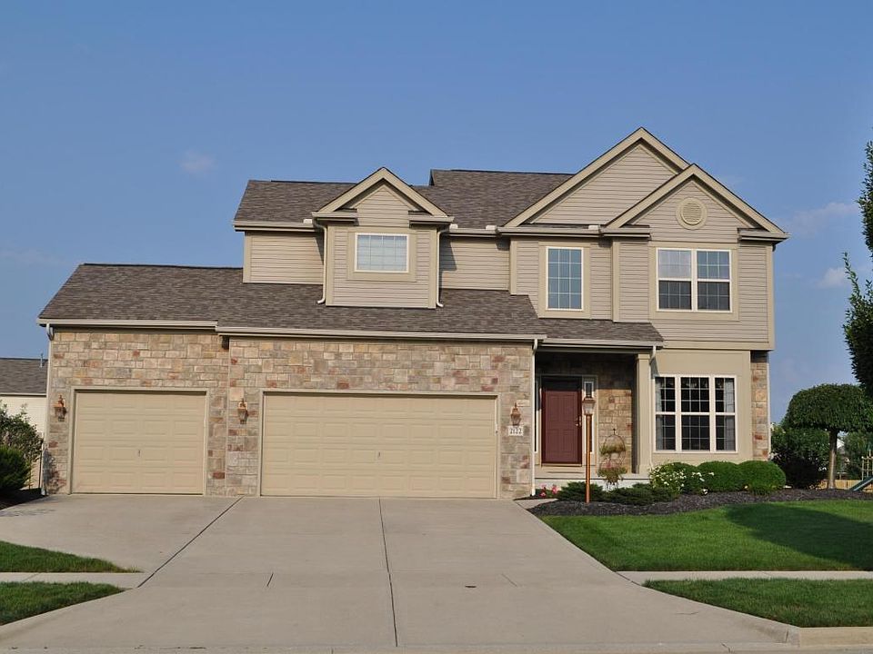 1st image of 2122 Twin Flower Cir