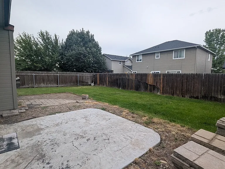 3705 N Buckstone Ave — Photo 18