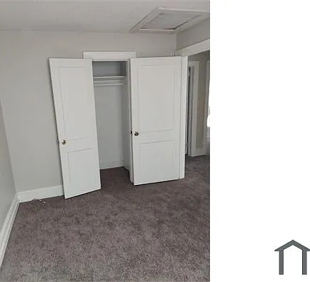 625 Watson Ave — Photo 4