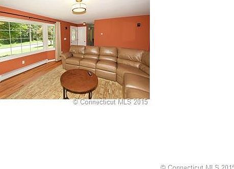 4th image of 118 Palmer Dr