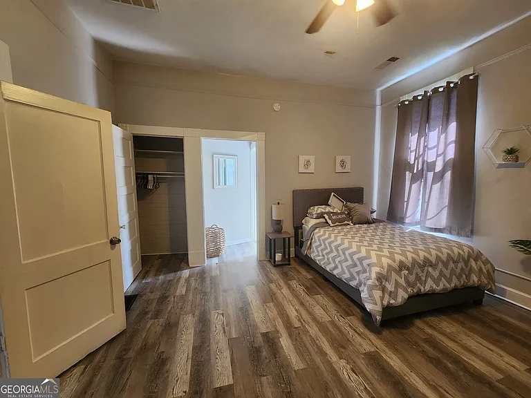 917 Oakview Ave #5 — Photo 13
