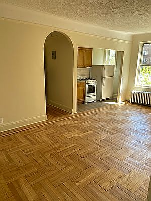 3rd image of 41-25 44th St #D2