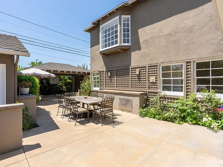 W Pamela Rd — Photo 42
