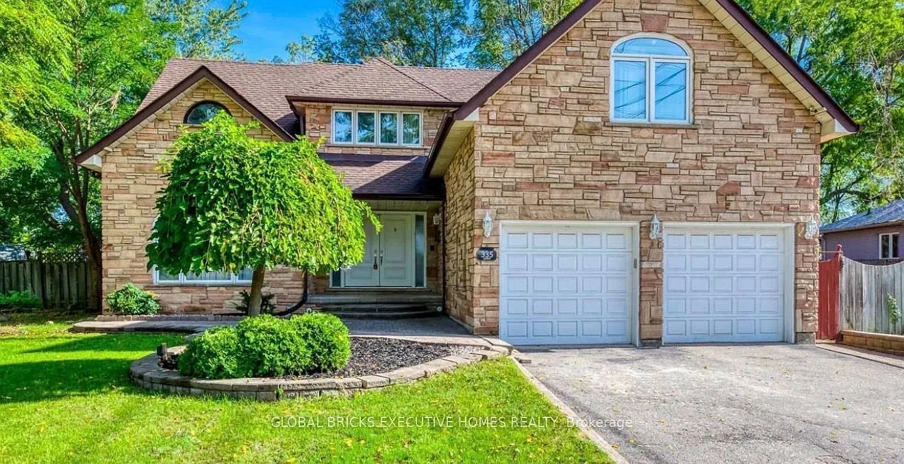 7 bed, $6,200 — Photo 1