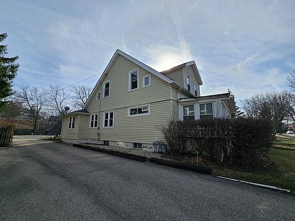 5th image of 636 Homewood Ave