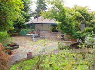 1028 Newberg Rd, Snohomish, WA 98290