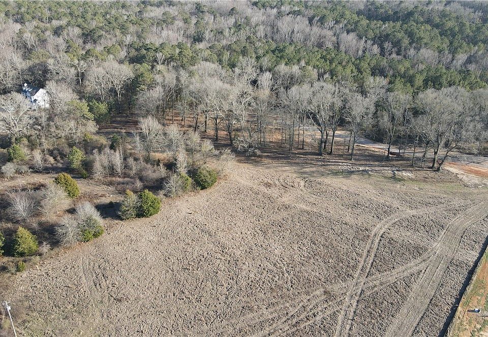 1st image of 3505 Ridgeline Trl