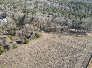 3505 Ridgeline Trl, Auburn, AL 36830