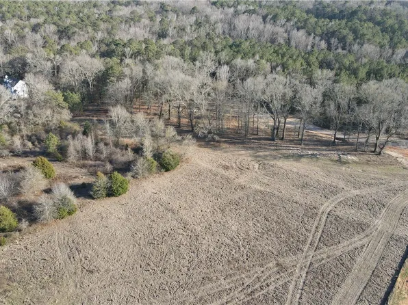 3505 Ridgeline Trl, Auburn, AL 36830