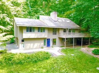 16 Deer Run, Newark, DE 19711