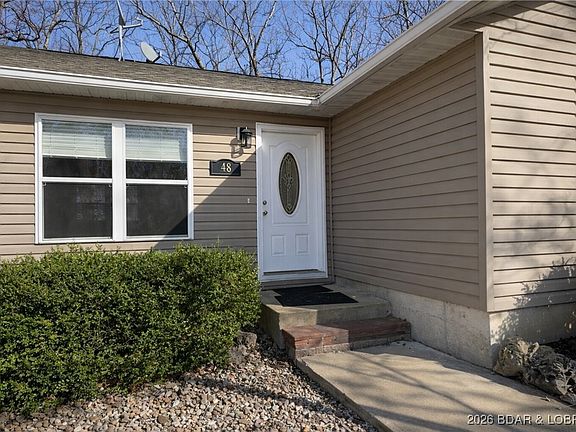 5th image of 48 Warner Ln
