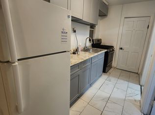 10451 120th St #2, South Richmond Hill, NY 11419