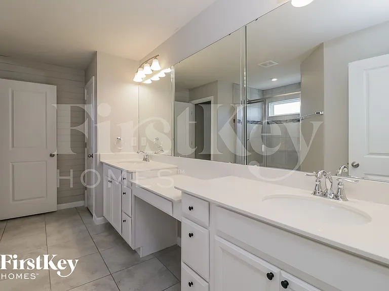 11617 Gold Dust Ct — Photo 8