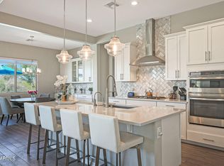 18248 W Verdin Rd, Goodyear, AZ 85338