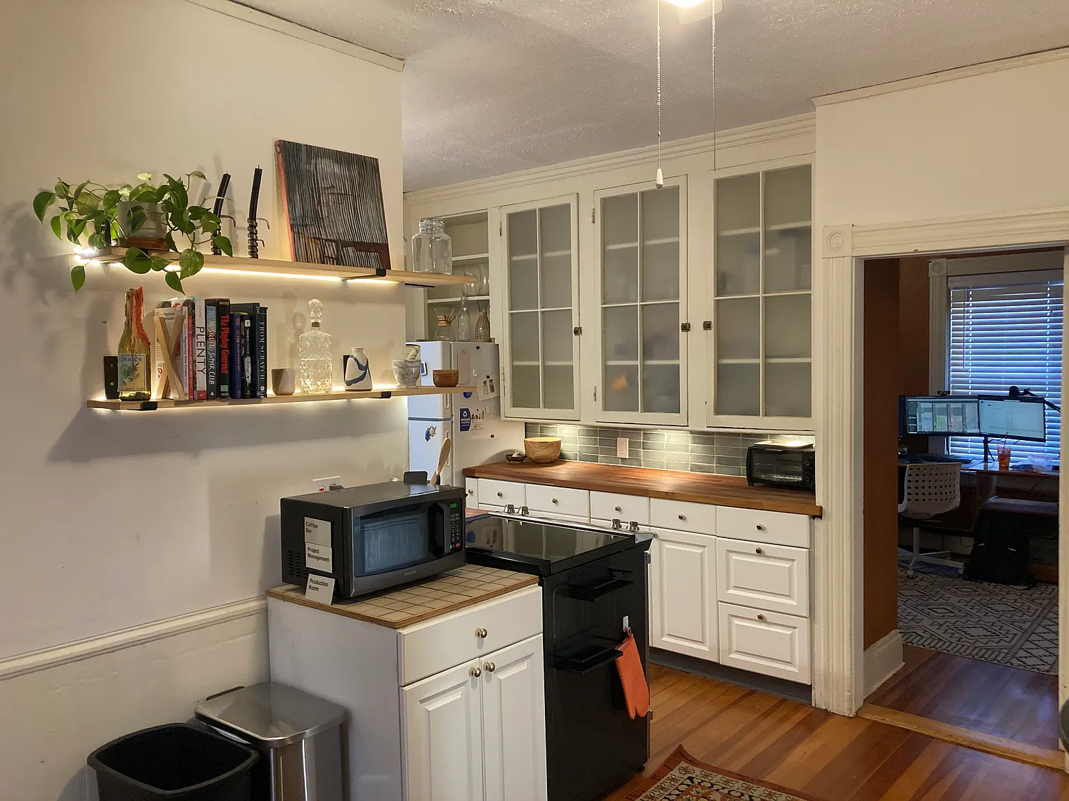 28 Violet St — Photo 4