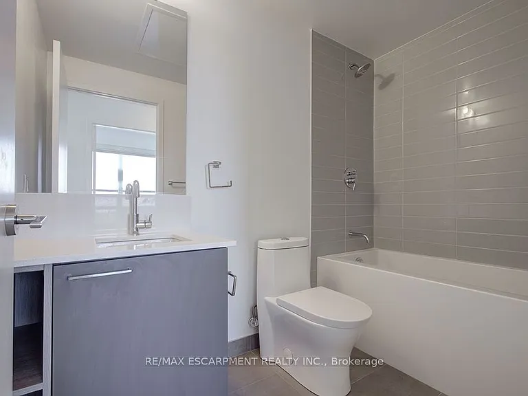 3005 Pine Glen Rd #408 — Photo 11