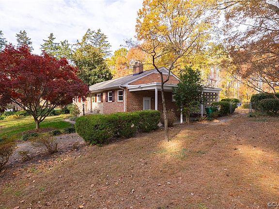 3rd image of 1506 Marcuse Ave