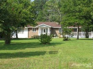 770 Hobby Rd, Paris, TN 38242