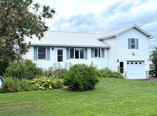 1278 State Highway 9b, Champlain, NY 12919