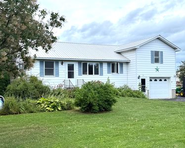 1278 State Highway 9b, Champlain, NY, 12919