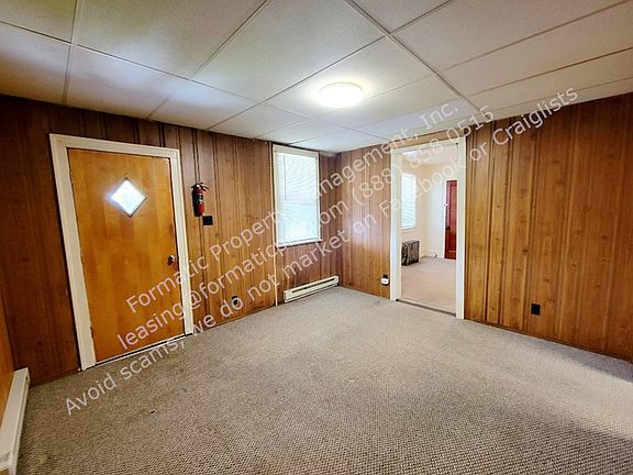 2nd image of 1270 Main St #1274