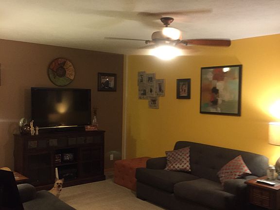 5th image of 11011 N 136th Pl