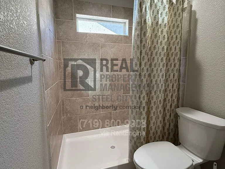155 S Stardust Cir — Photo 8
