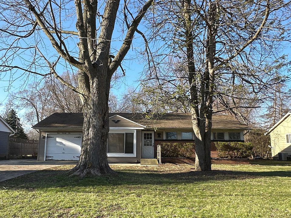375 Douglas Rd, Batavia, IL 60510 Zillow