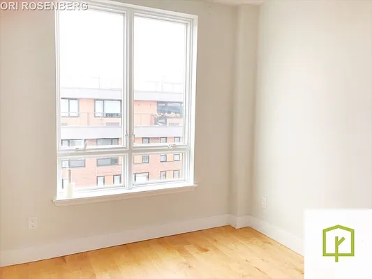 Rented by Rentopia | media 14