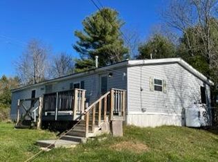 15 Village View Ln, Whitefield, ME 04353