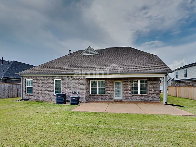 3230 Magnolia Bloom Dr — Photo 19