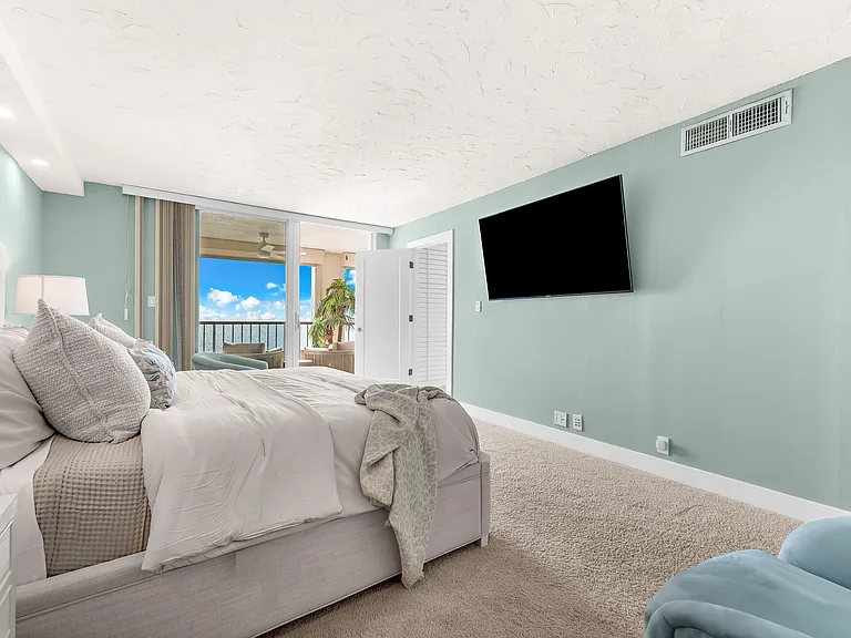 4401 Gulf Of Mexico Dr #907 — Photo 35