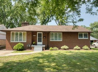 3277 Dominion Blvd, Windsor, ON N9E 2N6