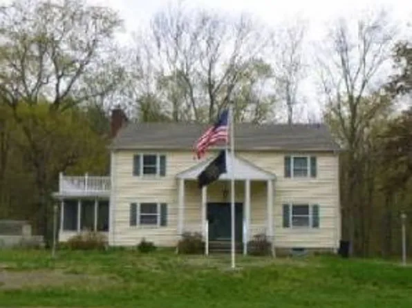 558 W Brook Rd, Ringwood, NJ 07456