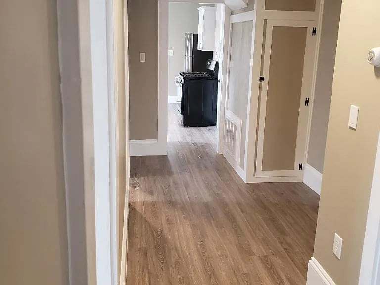 821 Islington St #2 — Photo 13