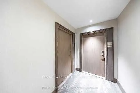 1255 Bayly St #2201 — Photo 15