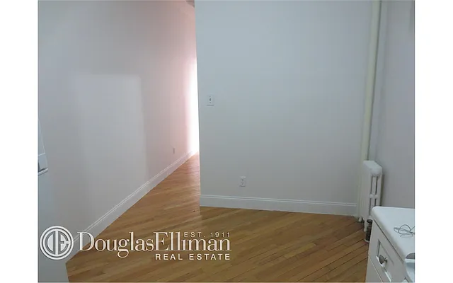 Rented by Douglas Elliman | media 5