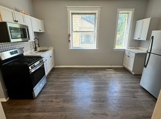 18 W 109th St UNIT 1, Chicago, IL 60628