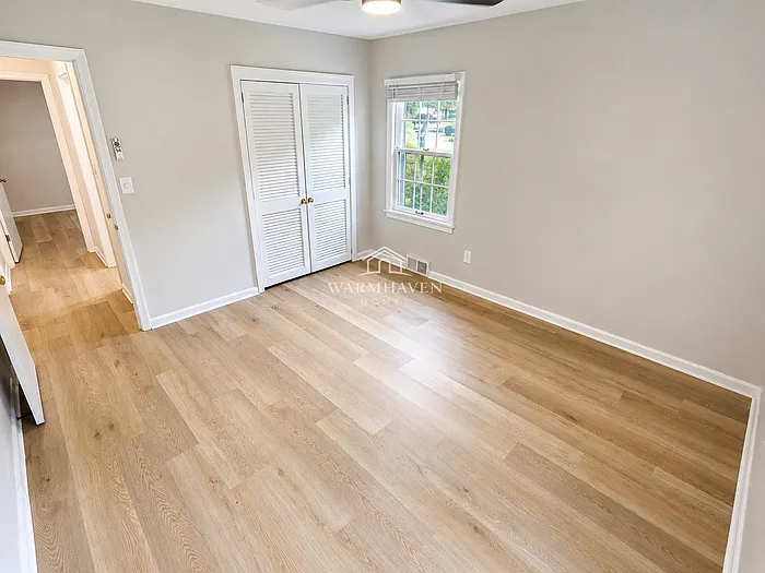 302 N Pershing Ave — Photo 11