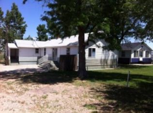 6725 Weld County Road 2, Brighton, CO 80603