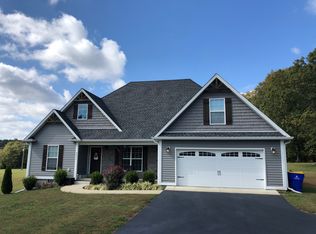 4277 Mount Lebanon Rd, Alvaton, KY 42122