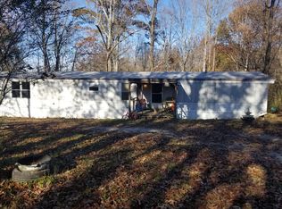 264 Carter Rd, Corbin, KY 40701