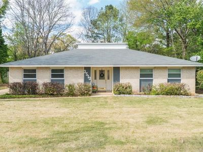 3513 Woodhill Rd, Montgomery, AL, 36109