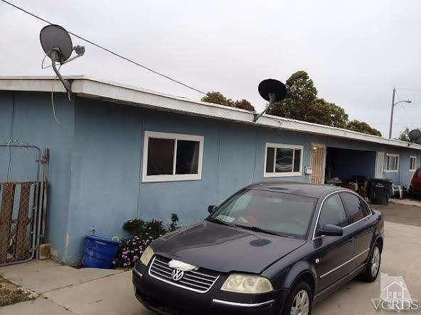 1st image of 141 Ann Ave