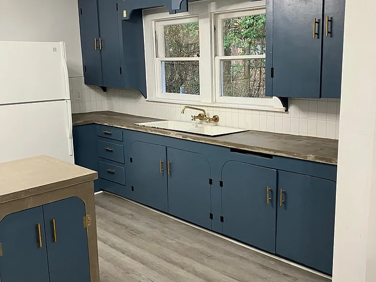 814 Aurel Blvd — Photo 3