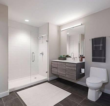 4th image of 220 W Hubbard St #703