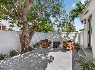 515 NW 1st St #1, Delray Beach, FL 33444